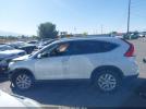 Honda CR-V Ex-l Image 14