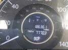 Honda CR-V Ex-l Image 12