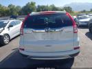 Honda CR-V Ex-l Image 16