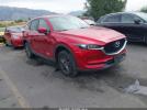 Mazda Cx Touring Image 1