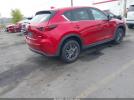 Mazda Cx Touring Image 3
