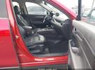 Mazda Cx Touring Image 5