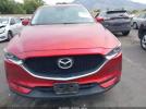 Mazda Cx Touring Image 16