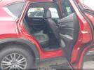 Mazda Cx Touring Image 14