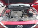 Mazda Cx Touring Image 7