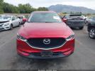 Mazda Cx Touring Image 11