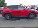 Mazda Cx Touring Image 13