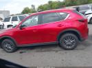Mazda Cx Touring Image 15