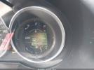 Mazda Cx Touring Image 10