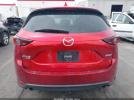 Mazda Cx Touring Image 12
