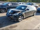 Hyundai VELOSTER Image 16