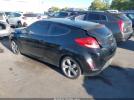 Hyundai VELOSTER Image 7