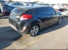 Hyundai VELOSTER Image 11