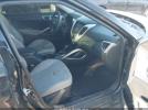Hyundai VELOSTER Image 6