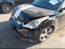 Hyundai VELOSTER Image 12
