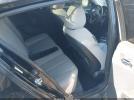 Hyundai VELOSTER Image 8