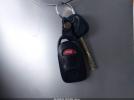 Hyundai VELOSTER Image 14