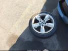 Hyundai VELOSTER Image 15