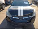 Hyundai VELOSTER Image 17