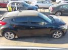 Hyundai VELOSTER Image 4