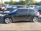 Hyundai VELOSTER Image 3