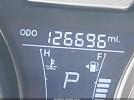 Hyundai VELOSTER Image 5