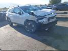 Subaru Crosstrek Limited Image 1