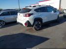 Subaru Crosstrek Limited Image 6