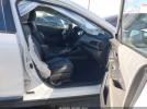 Subaru Crosstrek Limited Image 4