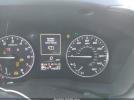 Subaru Crosstrek Limited Image 5