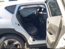 Subaru Crosstrek Limited Image 10