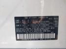 Subaru Crosstrek Limited Image 16