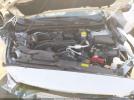 Subaru Crosstrek Limited Image 8