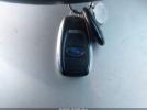 Subaru Crosstrek Limited Image 13
