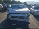 Subaru Crosstrek Limited Image 11