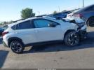 Subaru Crosstrek Limited Image 17