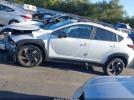 Subaru Crosstrek Limited Image 9