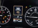 Subaru Crosstrek Limited Image 12