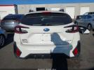 Subaru Crosstrek Limited Image 15