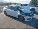Honda Civic Ex Image 1