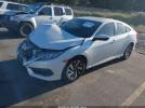 Honda Civic Ex Image 12