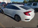 Honda Civic Ex Image 4
