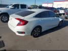 Honda Civic Ex Image 3
