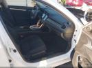 Honda Civic Ex Image 2