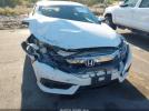 Honda Civic Ex Image 7