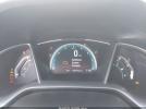 Honda Civic Ex Image 6