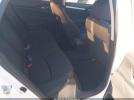 Honda Civic Ex Image 5