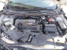 Honda Civic Ex Image 9