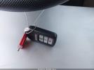 Honda Civic Ex Image 11
