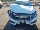 Honda Civic Ex Image 8